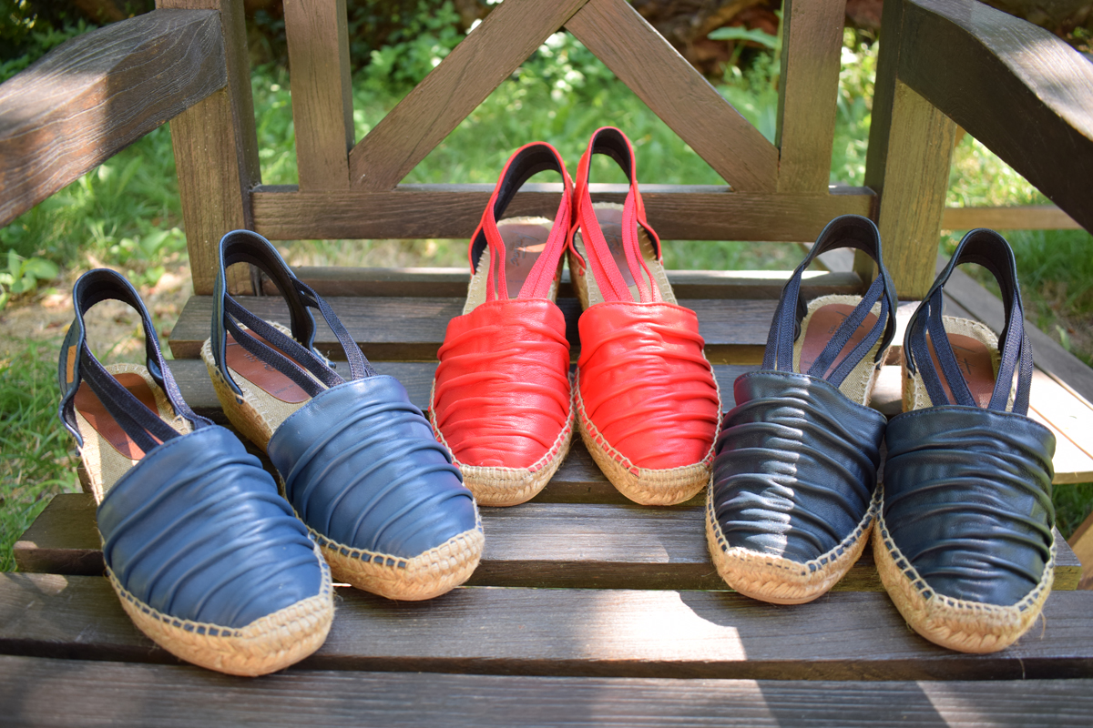 DSC_0160x800_2.jpg